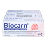 Biocarn Produktbild 2