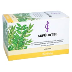 ABFÜHRTEE BOMBASTUS