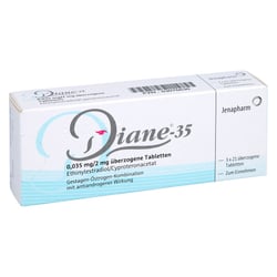 Diane-35
