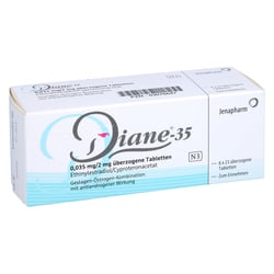 Diane-35