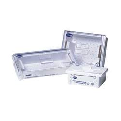 Desinfektionswanne 3l