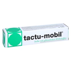 Tactu-mobil