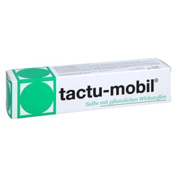 Tactu-mobil