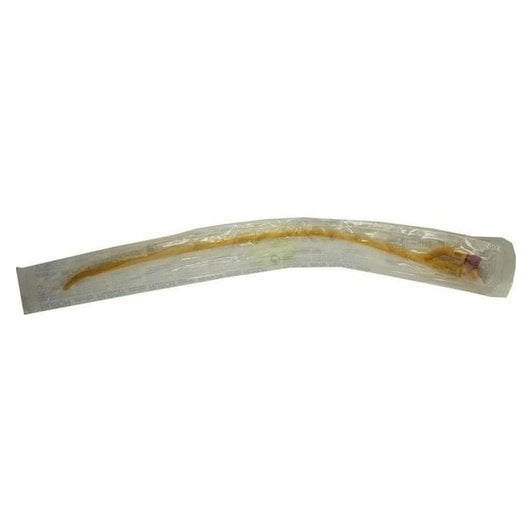 Ruesch Ba Kat Ti 30-50ch18