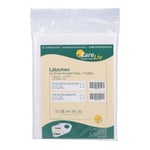 Laetzchen Erw Fol Frot W K