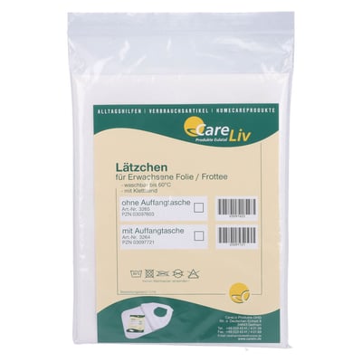 Laetzchen Erw Fol Frot W K