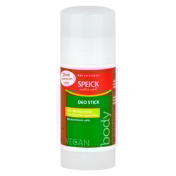 Speick Deo Stick naturfr.