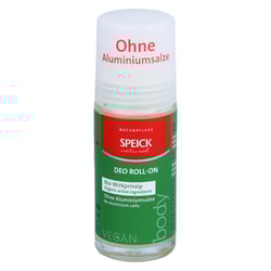 Speick Deo Roll-on
