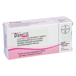 Diane-35