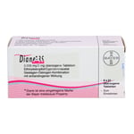 Diane-35 Produktbild 2