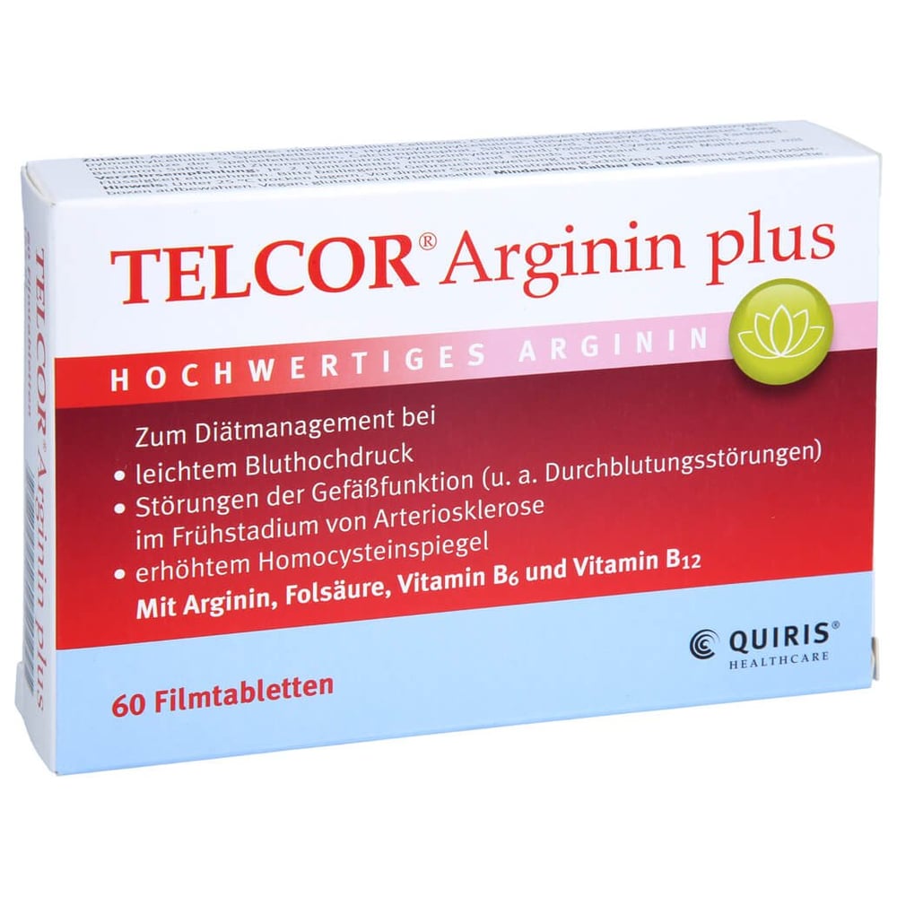 Filmtabletten