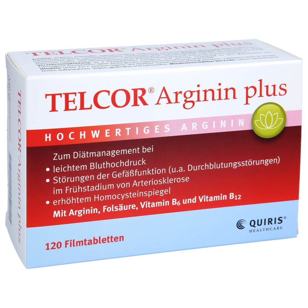 Filmtabletten