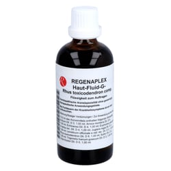 Regenaplex Haut-Fluid-G