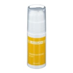 LAVISAN Sonnenschutzlotion LSF 50 Produktbild 1