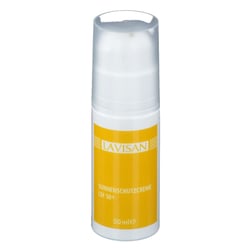 LAVISAN Sonnenschutzlotion LSF 50