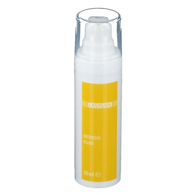 Lavisan Intensiv Fluid