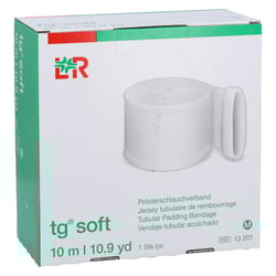 Tg soft Polsterschlauchverband Gr.M Lohmann & Rauscher