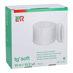 Tg soft Polsterschlauchverband Größe M Lohmann & Rauscher Produktbild 1
