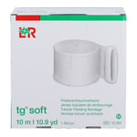 Tg soft Polsterschlauchverband Größe M Lohmann & Rauscher Produktbild 2