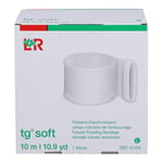 Tg soft Polsterschlauchverband Größe L Produktbild 2