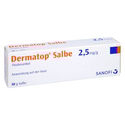 Dermatop