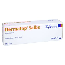 Dermatop
