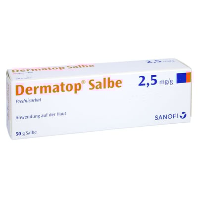 Dermatop
