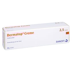 Dermatop