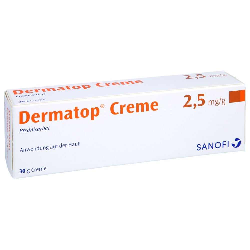 Dermatop