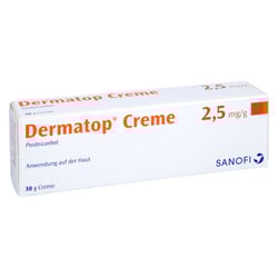 Dermatop