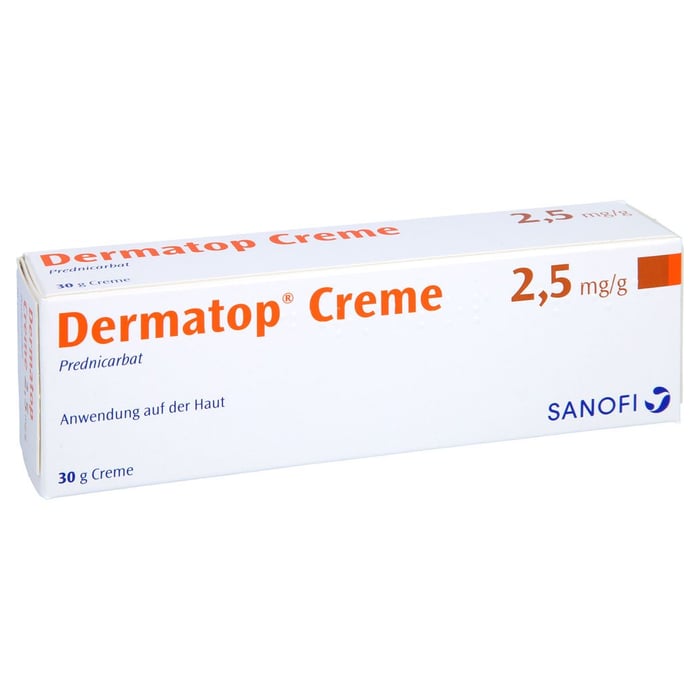 Dermatop