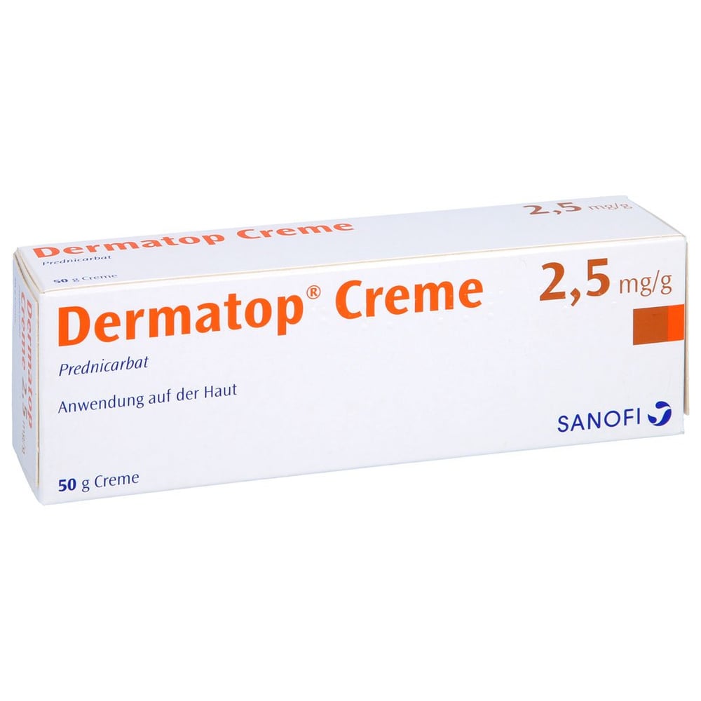 Dermatop