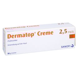 Dermatop