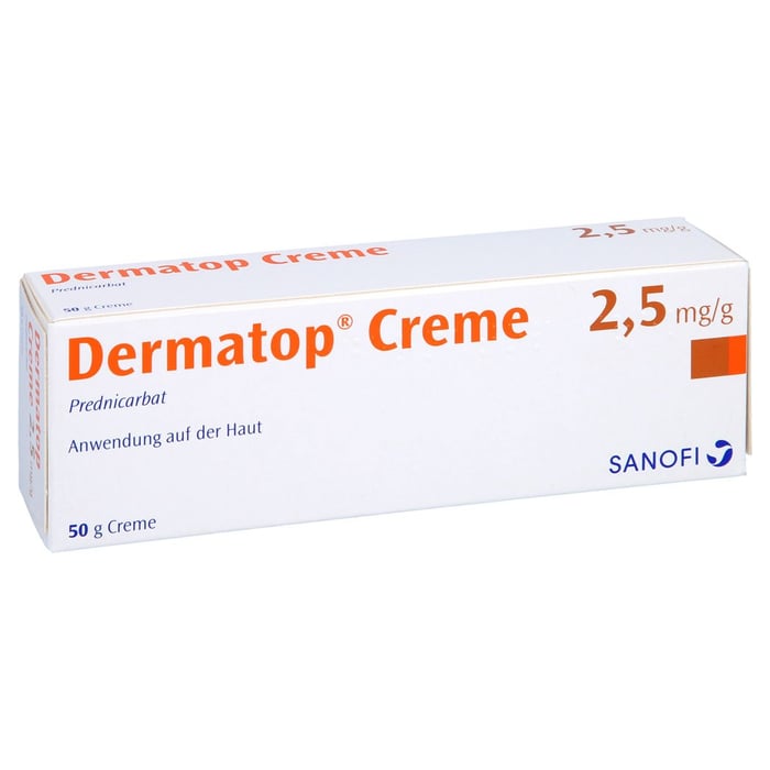 Dermatop