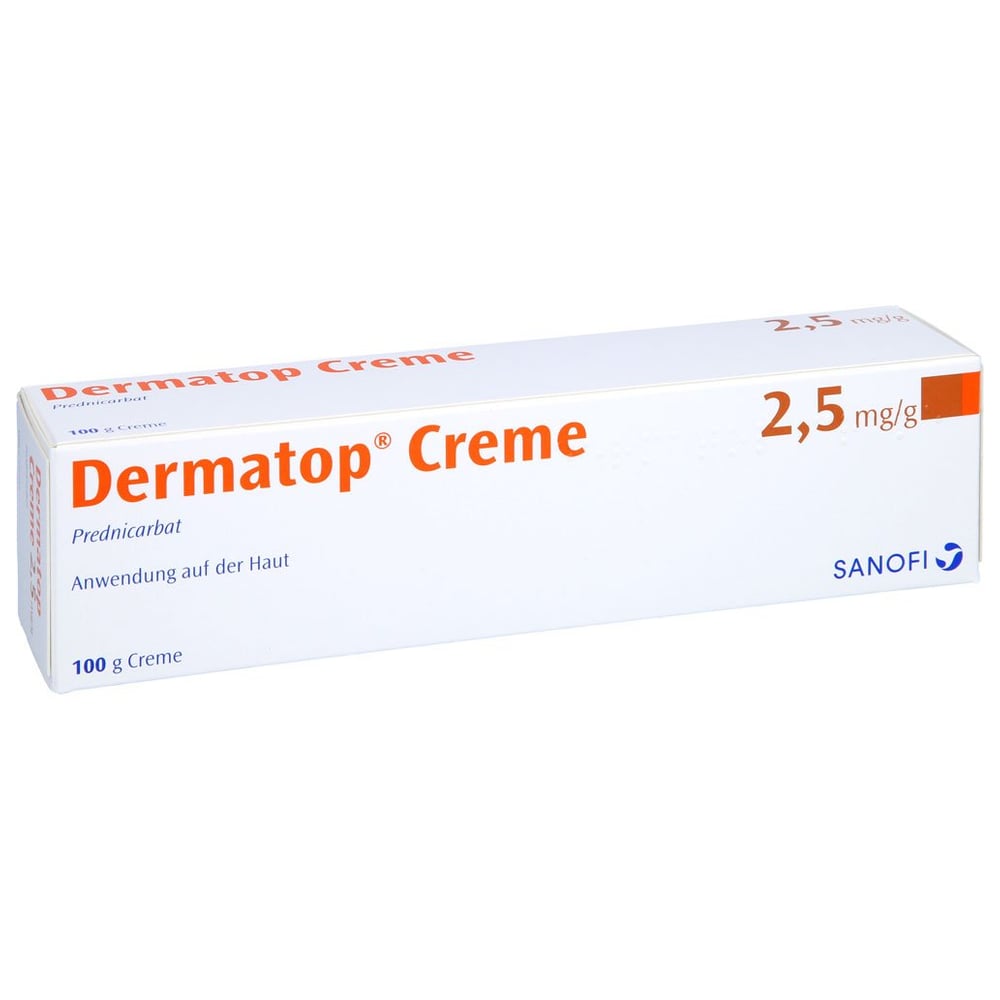 Dermatop