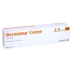 Dermatop