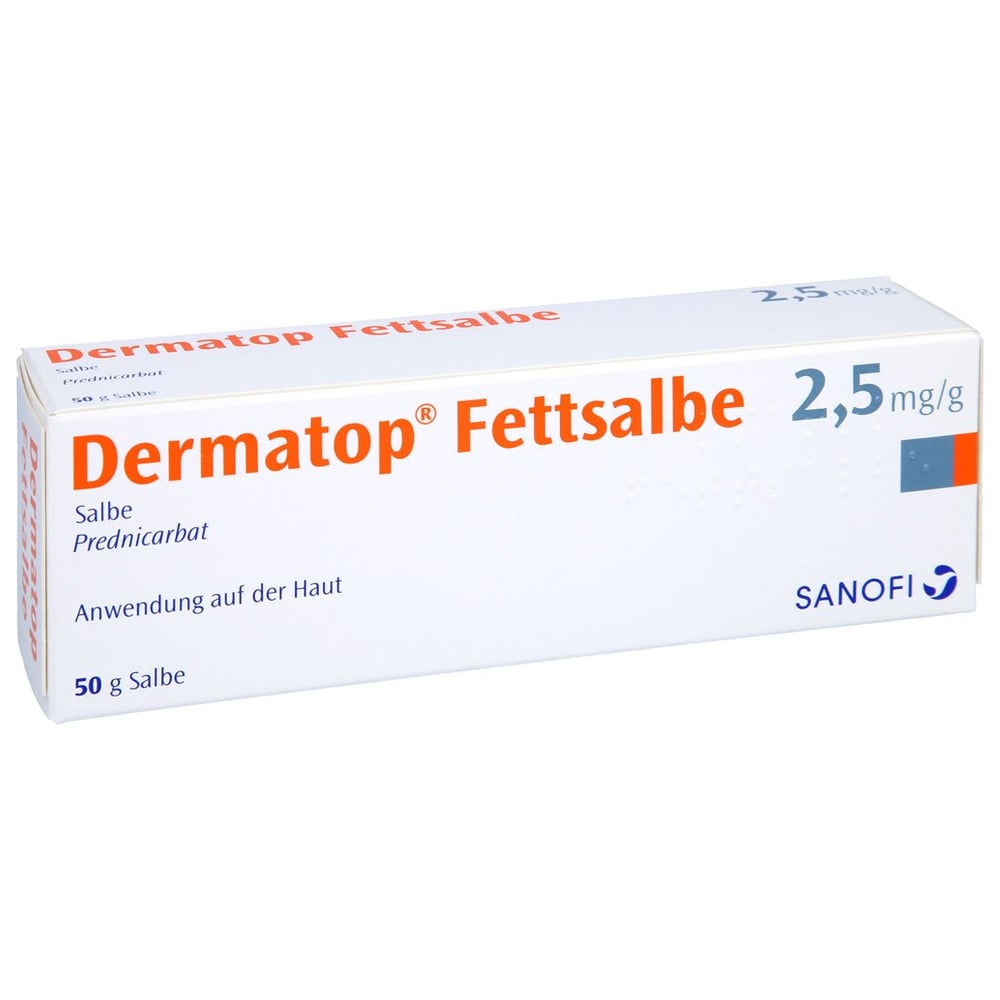 Dermatop