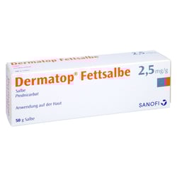 Dermatop