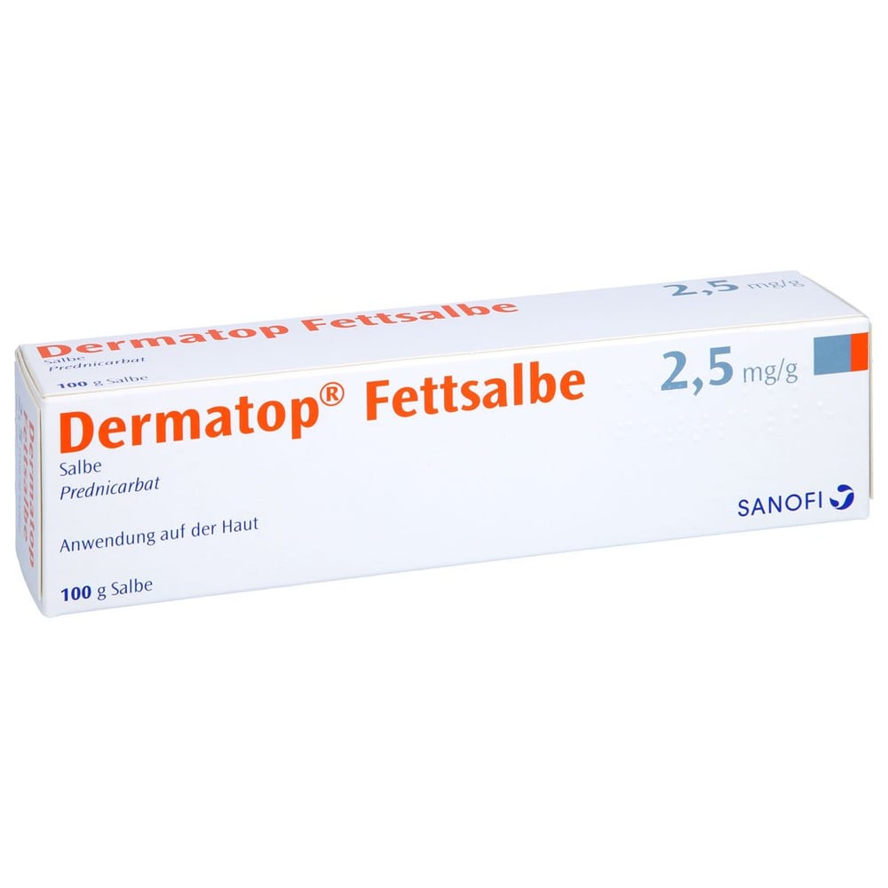 Dermatop