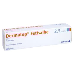 Dermatop