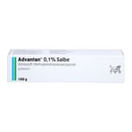 Advantan Salbe Produktbild 2