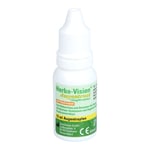 Herba-vision Augentrost