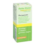 Herba-vision Augentrost