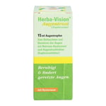 Herba-vision Augentrost