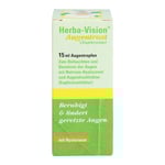 Herba-vision Augentrost