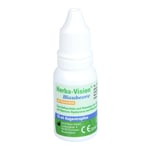 Herba-vision Blaubeere