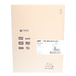 Seni Lady Inkontinenzeinlage super