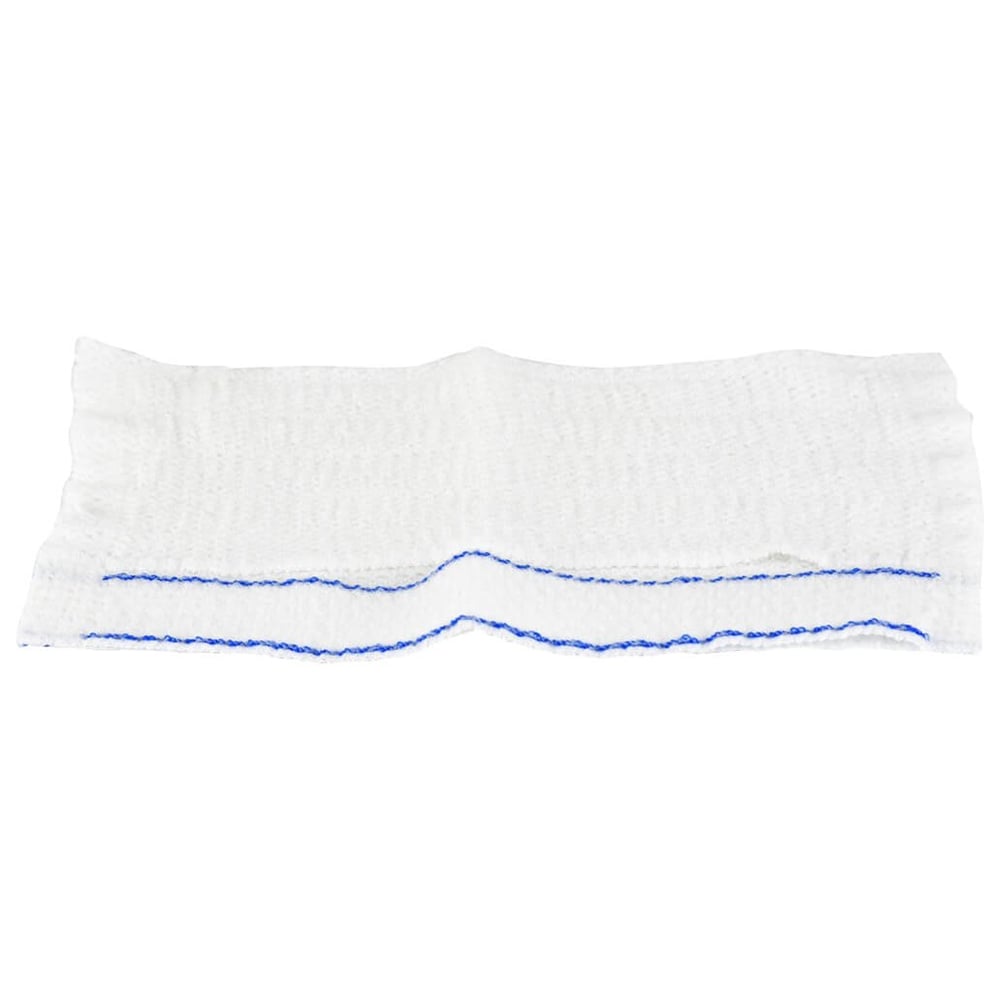 Ypsinetz Kopfbandage