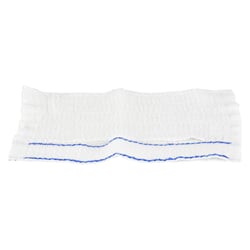 Ypsinetz Kopfbandage