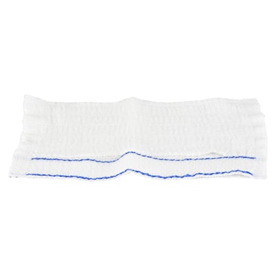 Ypsinetz Kopfbandage